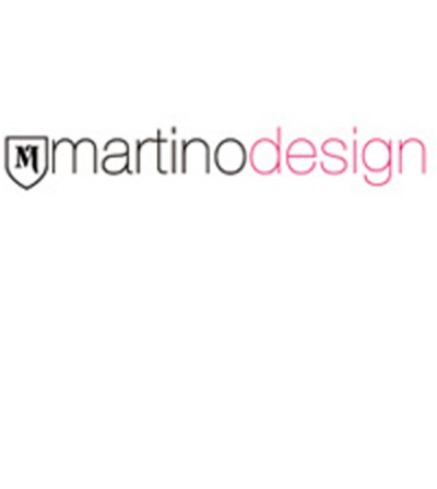 martinodesignlogo