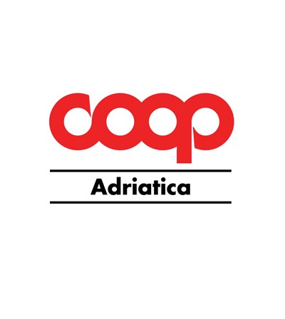 coop-adriatica-logo