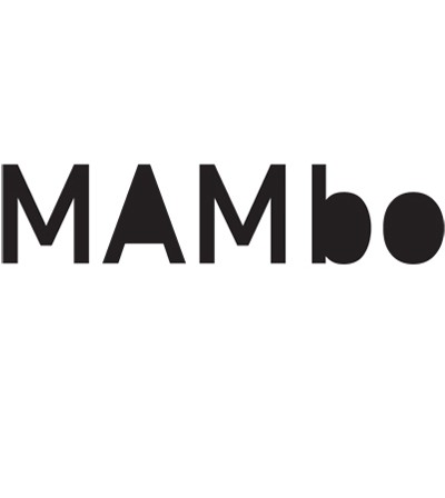 logoMAMbovettnero con lettering