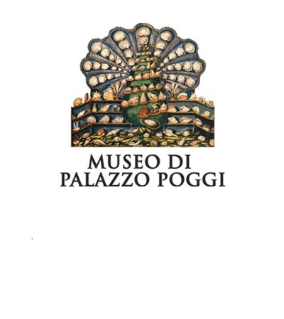 palazzo_poggi_logo_400x450