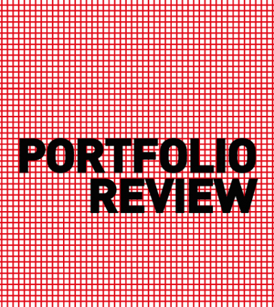 portfolio2