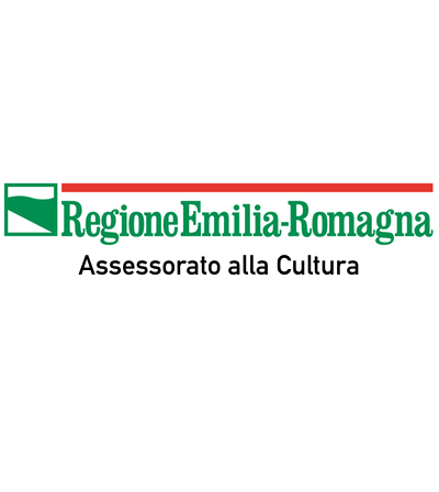 regione emilia romagna cultura 400x448
