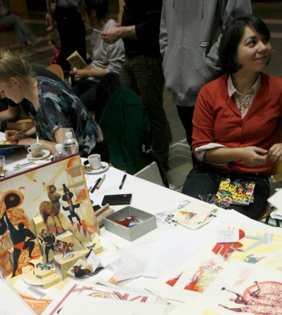 40_autoproduzioni_2_burattin