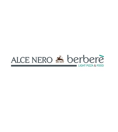 alcenero berbere