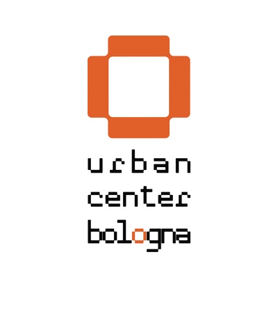 urban center