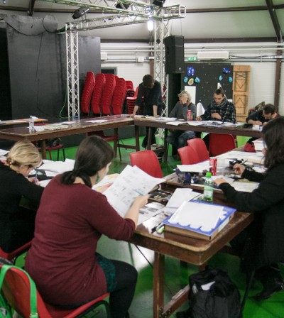 051-21nov-workshop-Schrauwen@Montagnola-EmanueleRosso02