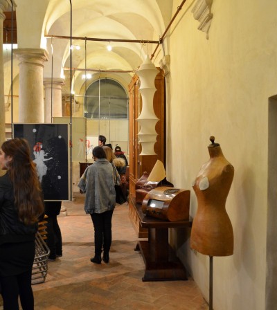 20_mostra talentino_minissale