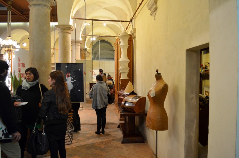 20_mostra talentino_minissale