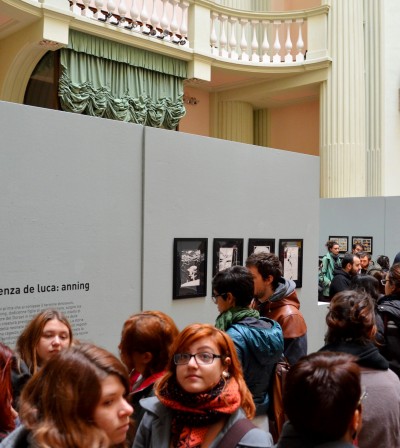 22_accademia_elena minissale