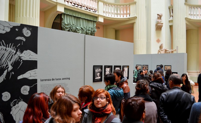 22_accademia_elena minissale