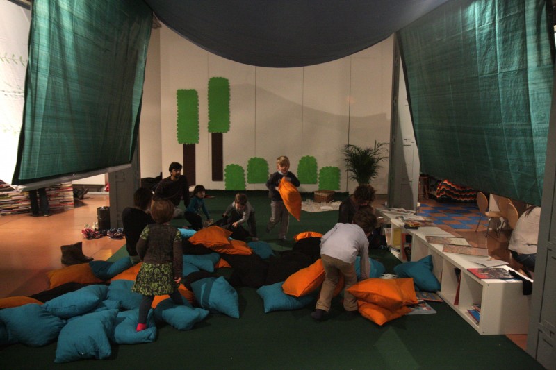 24_cineteca anuok_ema