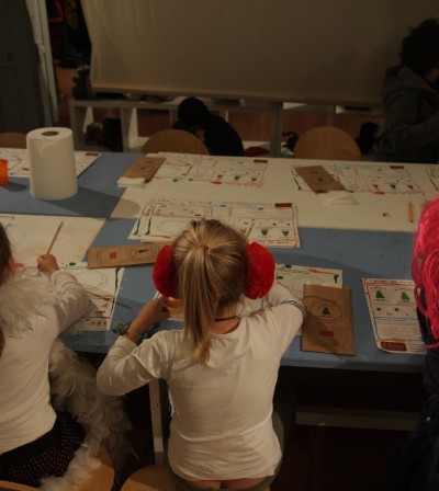 25_mostra anouk_ema