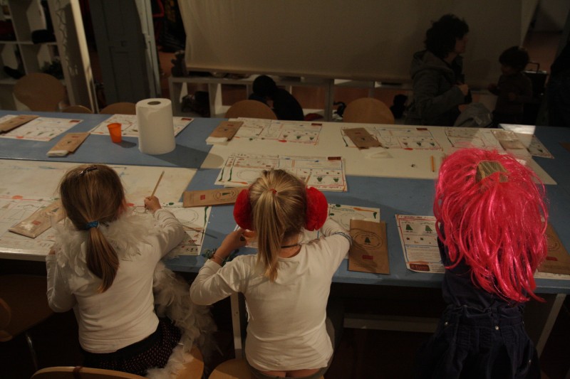 25_mostra anouk_ema