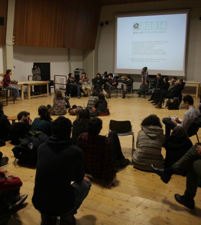 26_crowdfunding_ema