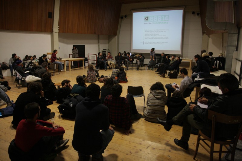 26_crowdfunding_ema