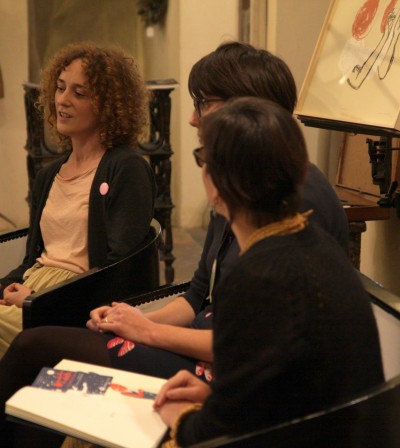 30_INCONTRO TALENTINO_ema