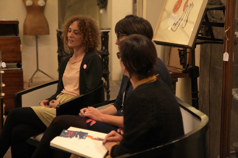 30_INCONTRO TALENTINO_ema