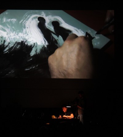 33_cineteca_ricci_ema