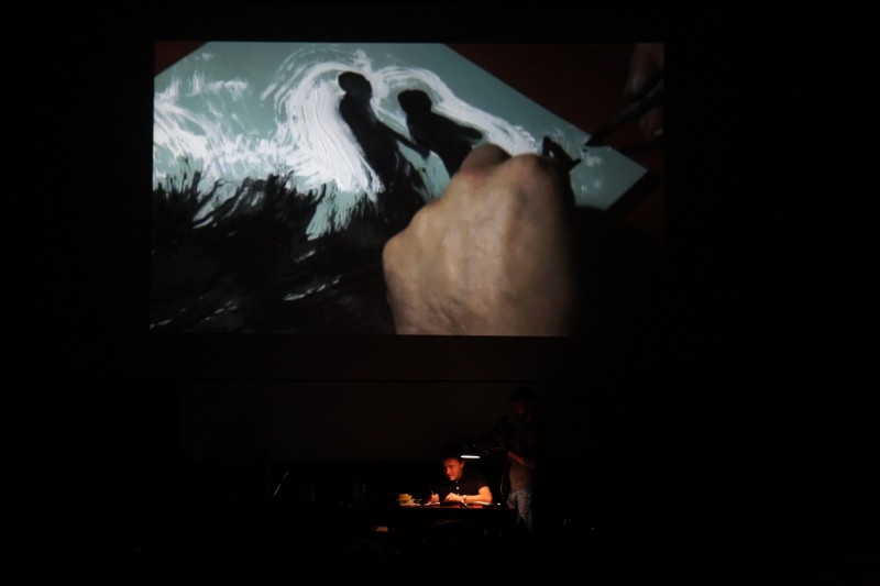 33_cineteca_ricci_ema