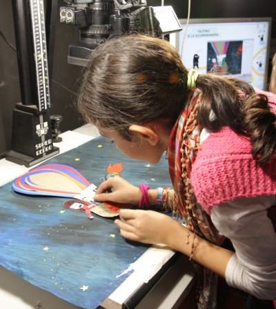 34a_lab anna e froga_ema