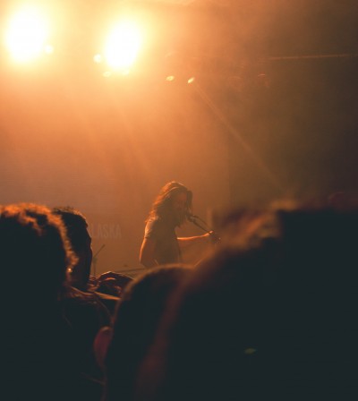 37_concerto_locomotiv_veneziani