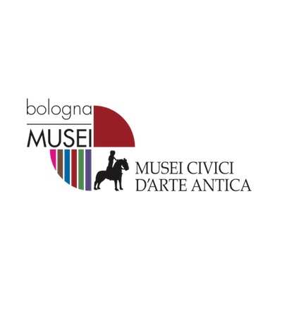 bologna musei