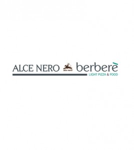 alcenero-berbere-267x300
