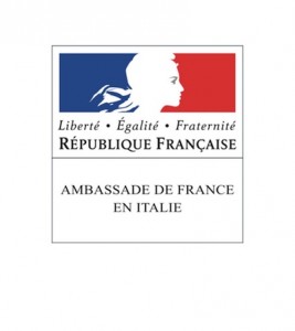 ambasciata-francese1-267x300