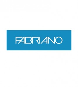 fabriano-267x300