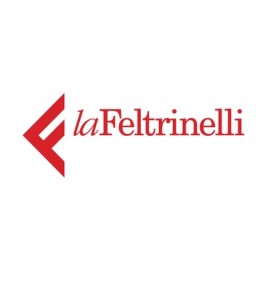 feltrinelli-267x300