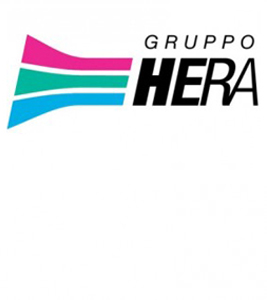 hera-400x448-267x300-1