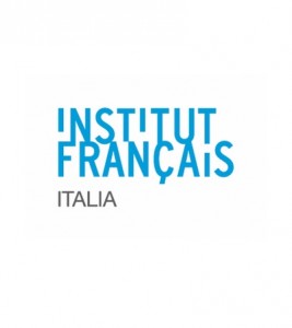 institut-francais-267x300