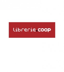 librerie-coop-267x300