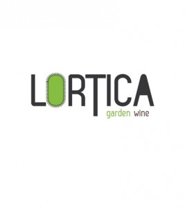 lortica-267x300