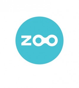 zoo-267x300