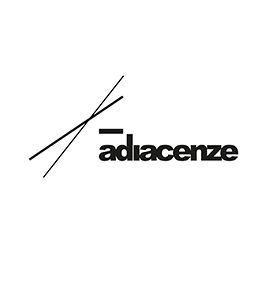 ADIACENZE-267x300