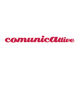 COMUNICATTIVE-267x300