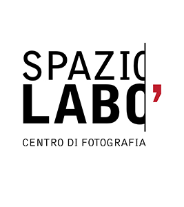 Spazio-Labo-267x300