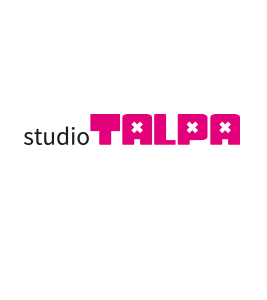 Studio TALPA-267x300
