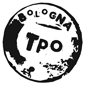 Tpo_Logo_tr.fh11