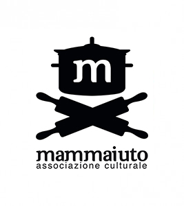 mammaiuto-267x300