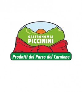 piccinini-267x300