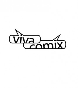 viva-comix-267x300