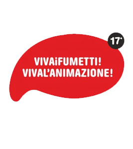 vivafumetti-267x300
