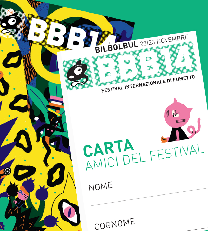 carta amici del festival.indd