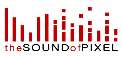 Partecipate a “The SOUND of PIXEL”