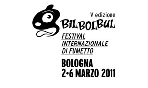 BilBolBul