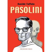 TRE ALLEGRI RAGAZZI MORTI<BR/>PASOLINI. L'INCONTRO